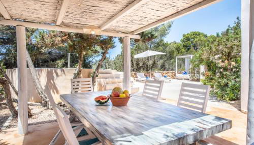 Casa Rustick - Foto 3, Garden view