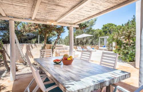 Casa Rustick - Foto 3