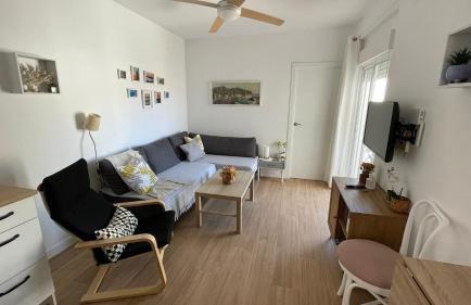 Apartamento Luna - Foto 2