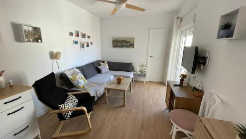 Apartamento Luna - Foto 1
