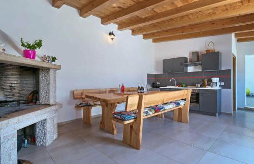 Sonnengarten floor 2 - Foto 17