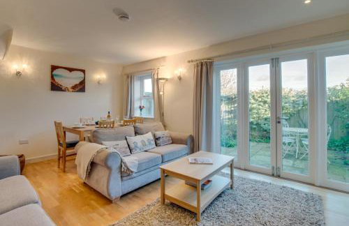 Rosemary's - coastal cottage Seaton - Photo 8