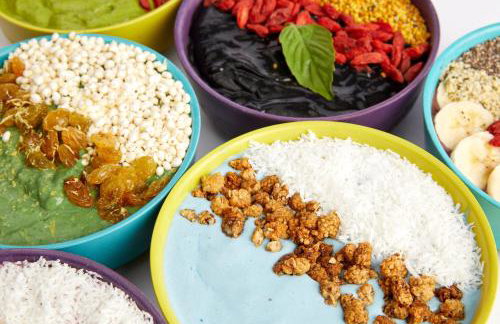 Sowilo All-inclusive Resort - Foto 2