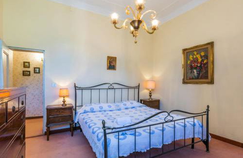 Holiday Home Villa La Guardia Vecchia-1 by Interhome - Foto 43