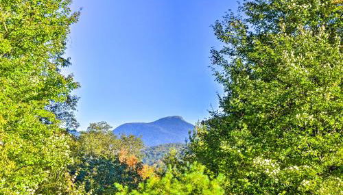 4-Season Getaway Fantastic Location and Views! - Foto 2