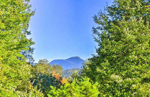 4-Season Getaway Fantastic Location and Views! - Foto 2