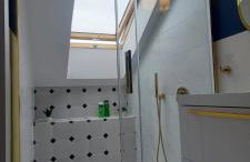 Kameralny Apartament nieopodal Gdyni parking NEW - Foto 18