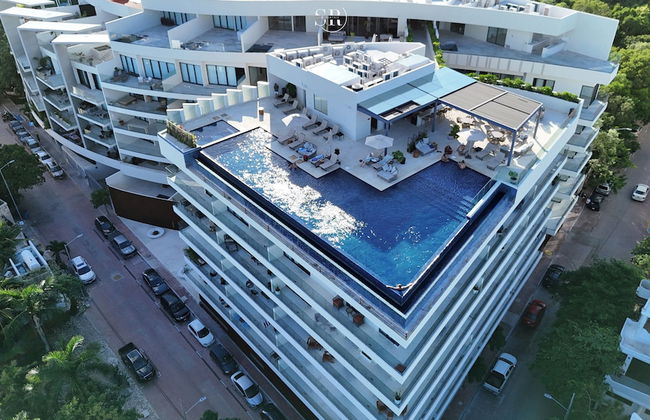 Marila Condos by The Spot Rentals - Photo 72