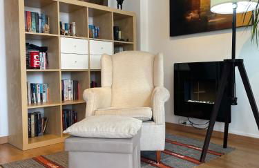 El rincón de Poniente - Foto 60