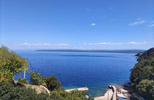 Apartment Boto - 20m from the sea - Foto 1