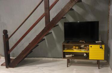 Casa inteira Búzios - Foto 7