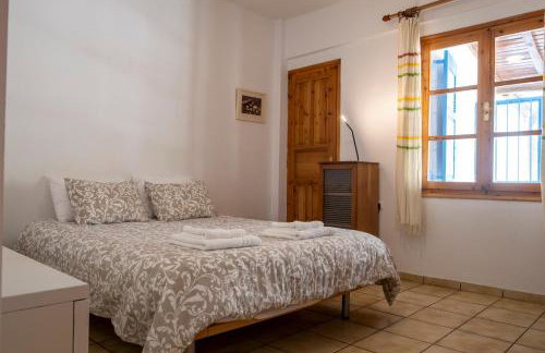 Seaside Resort - Foto 13