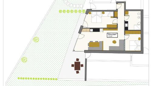 Apartments Baumann Living - Foto 2