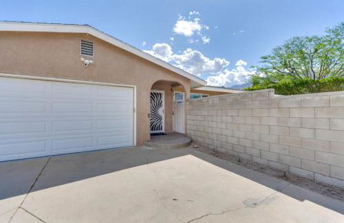 Group-Friendly Stagecoach Retreat in Palm Springs! - Foto 34