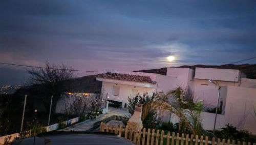 Casa el pinar - Foto 2