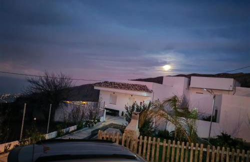 Casa el pinar - Foto 2