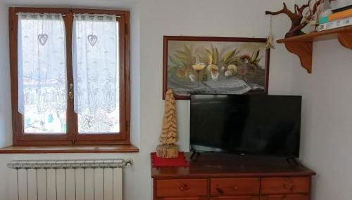 Chalet Abetone in Tuscany - Foto 3