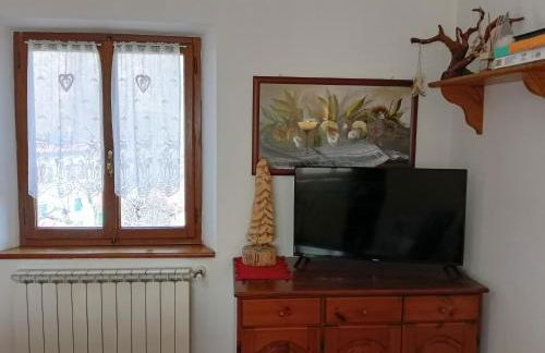 Chalet Abetone in Tuscany - Foto 3