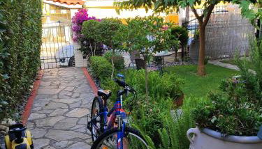 SOLMAR HOUSE - Foto 2