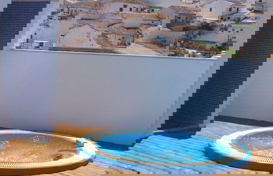 Apartamentos Ardales - Photo 50