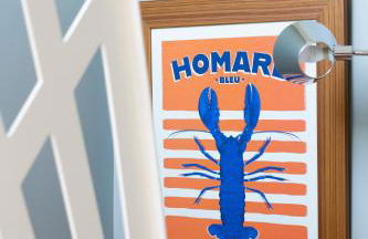 Villa Epicure by Cocoonr - Belle maison proche de la plage - Foto 27