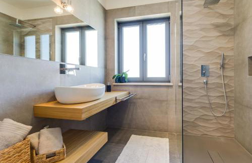 Villa Flora Vabriga - Foto 27