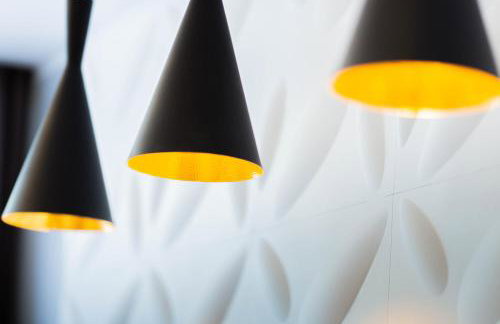 Apartamenty pod Zamkiem - Foto 19