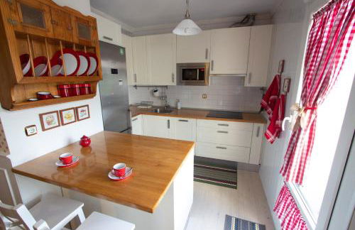 Mallona Apartamento Turístico - Foto 14