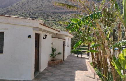 El Ventorrillo la alegría - Photo 17