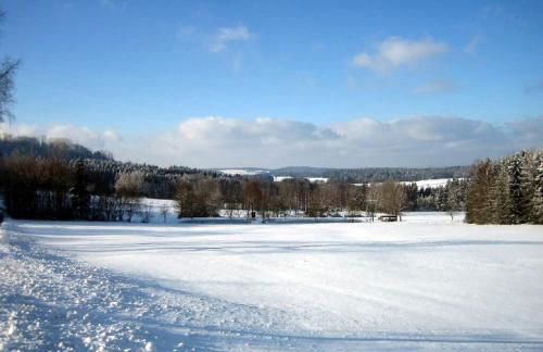 Monis Ferienwohnung - Foto 18