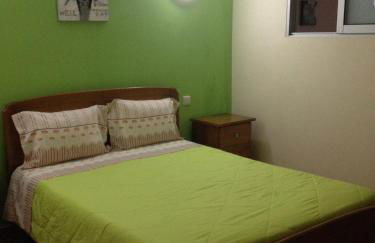 Casa Ribom - Foto 16