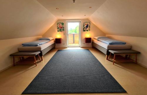 wohnung-nummer-3 - Foto 6