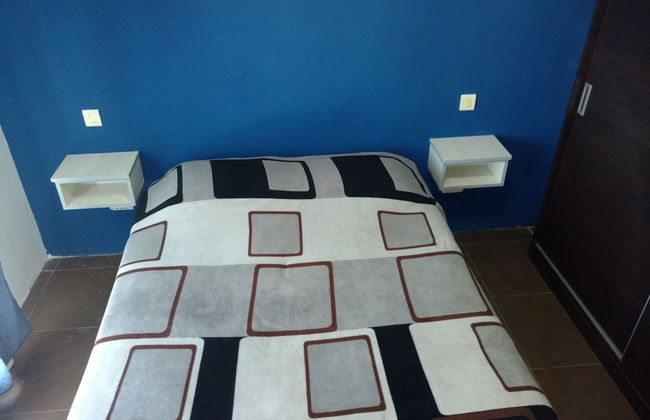 Casa Colinas 2 - Foto 49