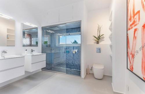 Hastinapura, acceso directo al mar - Foto 14