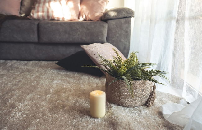 Tu hogar tranquilo a 30m de la playa - Photo 32