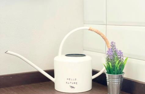 Blu Iris - Deluxe apartment with jacuzzi - Foto 40