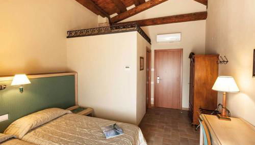 Hotel Residence Diamantina - Foto 4