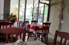 Agritur Leita - Foto 1