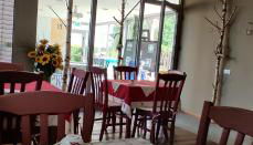 Agritur Leita - Foto 1