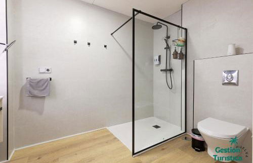 Apartamento moderno en un Resort de 4 Estrellas - Foto 11