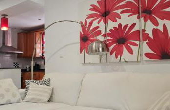 Mi Casita Villamartín Golf - Photo 26