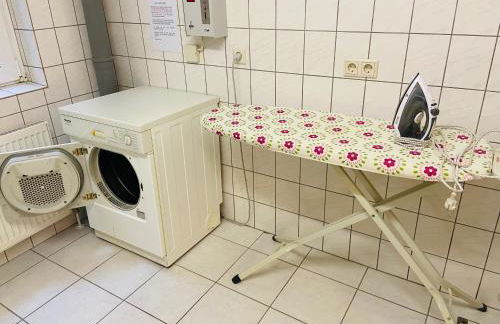 Appartementhaus Zum Fuchswirt - Foto 32