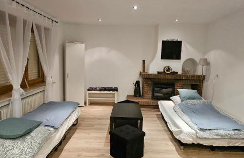 T&G WirthHaus - Foto 8