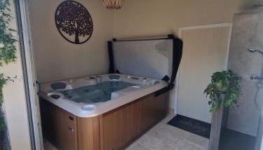 Villa des Moineaux - Foto 2