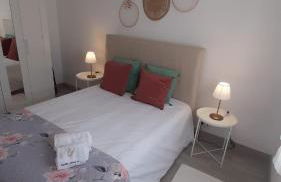 Não te vou esquecer Aldeia da Luz! - Foto 8