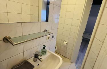 Seebachstuben - Dechsendorf - Photo 35