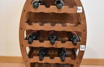 Elegant apartment and free car parking - Quite area - Foto 29