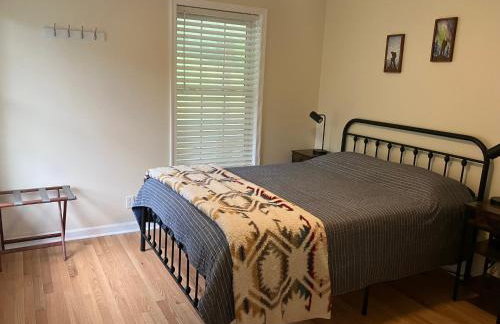 Shenandoah Hideaway - Foto 7