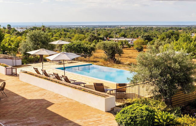 Quinta da Baleeira - Foto 71