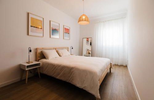 Casa do Sargaço Moledo - Foto 1